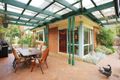 Property photo of 21 Wishart Street Kew VIC 3101