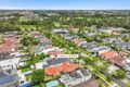 Property photo of 8 Boden Avenue Strathfield NSW 2135