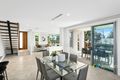 Property photo of 1/26 Dolans Road Woolooware NSW 2230