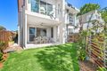 Property photo of 1/26 Dolans Road Woolooware NSW 2230