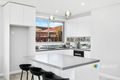 Property photo of 1/26 Dolans Road Woolooware NSW 2230