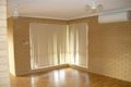 Property photo of 18A Benledi Way Mahomets Flats WA 6530