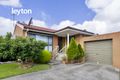 Property photo of 5/724-730 Heatherton Road Springvale South VIC 3172