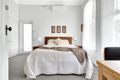 Property photo of 1A Mackenzie Street Brunswick VIC 3056