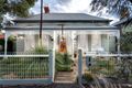 Property photo of 1A Mackenzie Street Brunswick VIC 3056