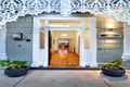 Property photo of 1A Mackenzie Street Brunswick VIC 3056