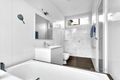Property photo of 1A Mackenzie Street Brunswick VIC 3056