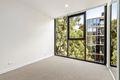 Property photo of 6/9 Martin Street Heidelberg VIC 3084