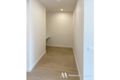 Property photo of 6/9 Martin Street Heidelberg VIC 3084