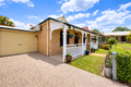 Property photo of 8 Princeton Place Forest Lake QLD 4078
