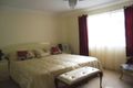 Property photo of 188-194 Koplick Road Chambers Flat QLD 4133