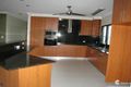 Property photo of 14 Don Circuit Durack NT 0830