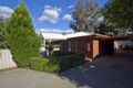 Property photo of 2/50 Putnam Avenue Strathdale VIC 3550
