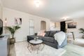 Property photo of 4/2 Britannia Street Geelong West VIC 3218