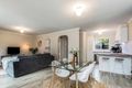 Property photo of 4/2 Britannia Street Geelong West VIC 3218
