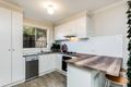 Property photo of 4/2 Britannia Street Geelong West VIC 3218