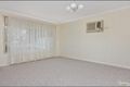 Property photo of 31 Robinson Street Riverstone NSW 2765