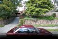 Property photo of 44 Robertson Crescent Boronia VIC 3155