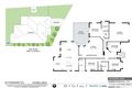 Property photo of 64 Toongahra Circuit Goonellabah NSW 2480