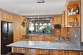 Property photo of 2A Gwingana Crescent Glen Waverley VIC 3150