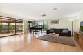 Property photo of 17 The Cascades Mount Annan NSW 2567