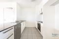 Property photo of 58/311 Flemington Road Franklin ACT 2913