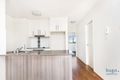 Property photo of 58/311 Flemington Road Franklin ACT 2913