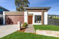 Property photo of 18 Kilduff Street Watson ACT 2602
