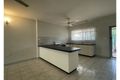Property photo of 1/1 Timpson Court Gray NT 0830