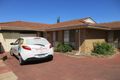 Property photo of 2/221 Shepperton Road East Victoria Park WA 6101