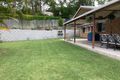 Property photo of 46 Linning Street Mount Warren Park QLD 4207