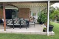 Property photo of 46 Linning Street Mount Warren Park QLD 4207