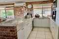 Property photo of 46 Linning Street Mount Warren Park QLD 4207