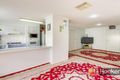 Property photo of 17 James Wyman Place Hampton Park VIC 3976