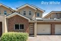 Property photo of 3/45 Barton Street Reservoir VIC 3073