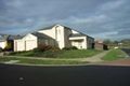 Property photo of 11 Lansbury Drive Narre Warren South VIC 3805