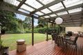 Property photo of 7 Innes Road Gembrook VIC 3783