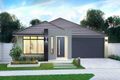 Property photo of 28 Sorrento Road Piara Waters WA 6112