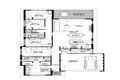 Property photo of 28 Sorrento Road Piara Waters WA 6112