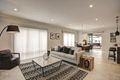Property photo of 28 Sorrento Road Piara Waters WA 6112