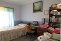 Property photo of 325 Rickeys Road East Beverley WA 6304