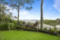 Property photo of 61 Beach Road Wangi Wangi NSW 2267