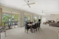 Property photo of 61 Beach Road Wangi Wangi NSW 2267