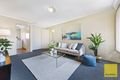 Property photo of 3/58 Potter Street Dandenong VIC 3175