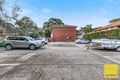 Property photo of 3/58 Potter Street Dandenong VIC 3175