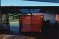 Property photo of 20 Kevin Street Macleay Island QLD 4184