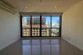 Property photo of 20-26 Coromandel Place Melbourne VIC 3000