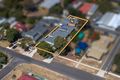 Property photo of 4/27 Mahoneys Road Riddells Creek VIC 3431