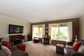 Property photo of 7 Innes Road Gembrook VIC 3783