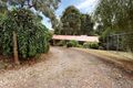 Property photo of 7 Innes Road Gembrook VIC 3783